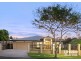 76 Streisand Drive, Mcdowall QLD 4053