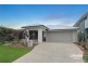 33 Brisbane Road, Warner QLD 4500