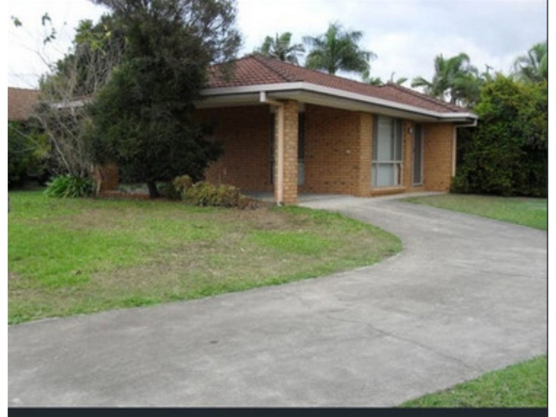 145 Old Northern Road, Albany Creek QLD 4035