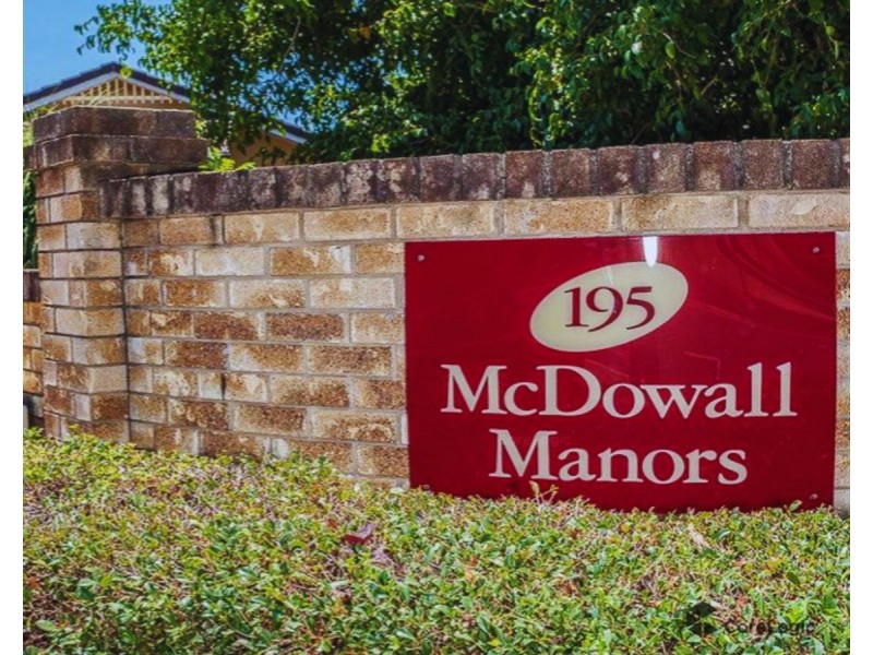 13/195 Old Northern Road, Mcdowall QLD 4053