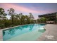 12 Beech Drive, Cashmere QLD 4500