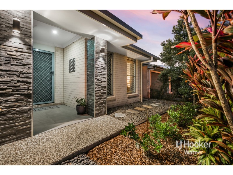 28 Comet Circuit, Warner QLD 4500