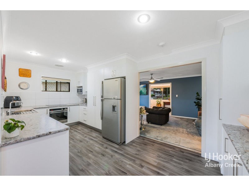 11 Brendale Street, Brendale QLD 4500