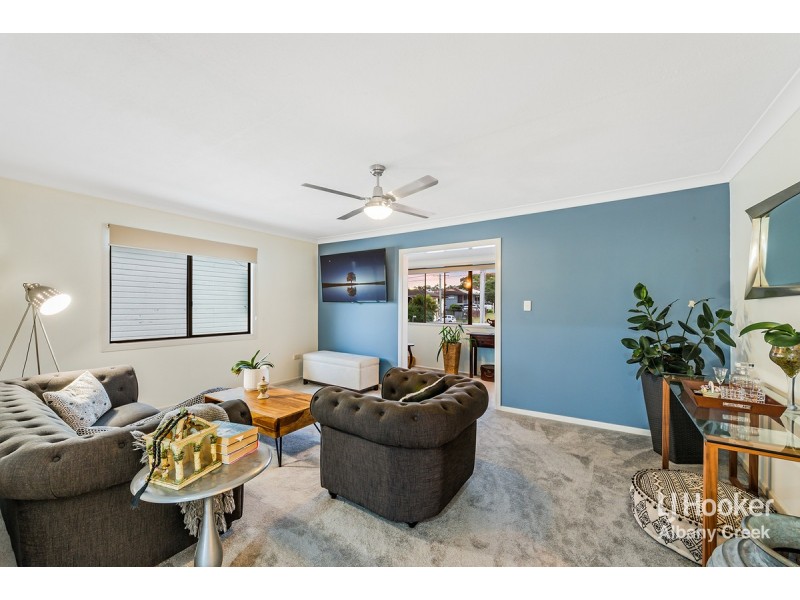 11 Brendale Street, Brendale QLD 4500