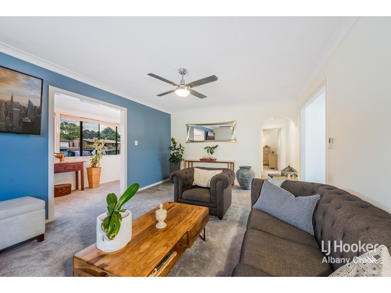 11 Brendale Street, Brendale QLD 4500