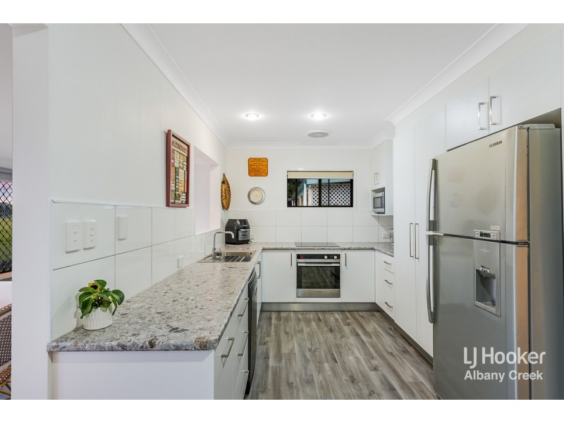 11 Brendale Street, Brendale QLD 4500