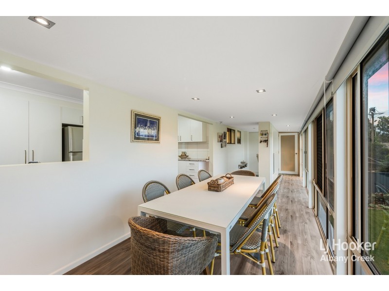 11 Brendale Street, Brendale QLD 4500