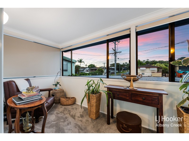 11 Brendale Street, Brendale QLD 4500