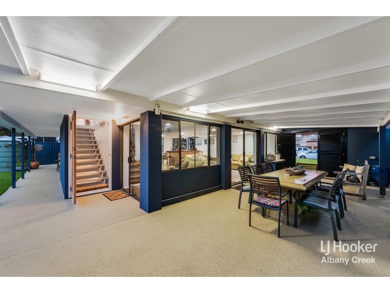 11 Brendale Street, Brendale QLD 4500