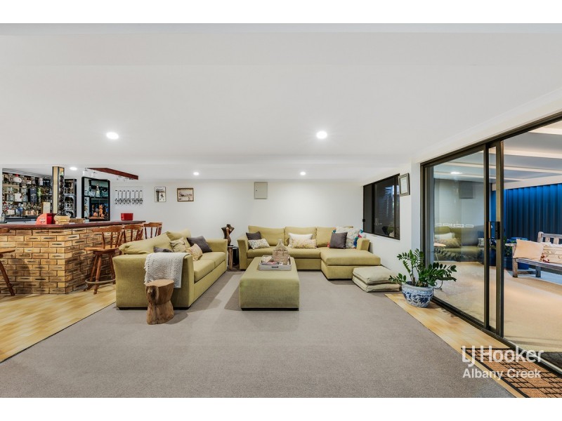 11 Brendale Street, Brendale QLD 4500