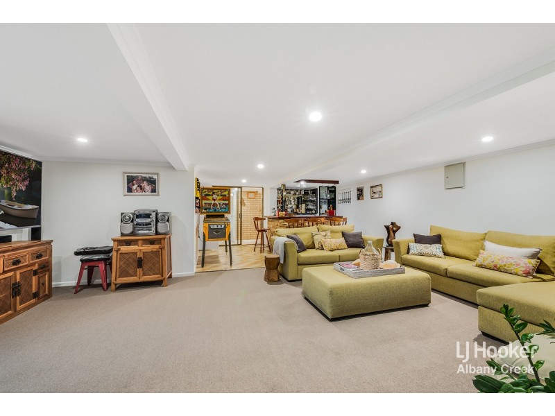 11 Brendale Street, Brendale QLD 4500