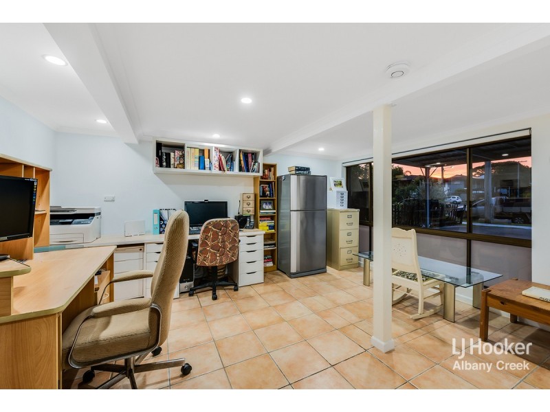 11 Brendale Street, Brendale QLD 4500