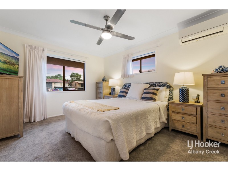 11 Brendale Street, Brendale QLD 4500