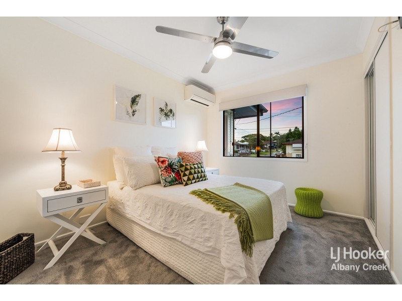 11 Brendale Street, Brendale QLD 4500