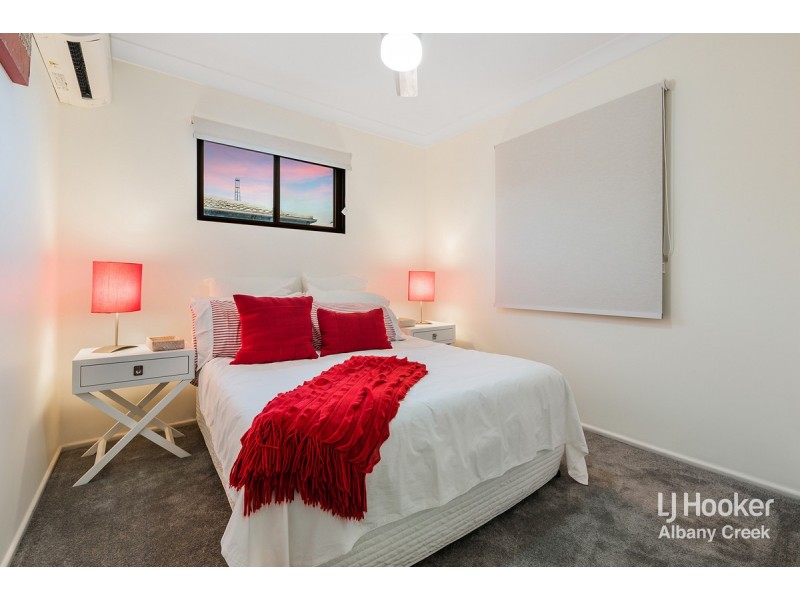 11 Brendale Street, Brendale QLD 4500