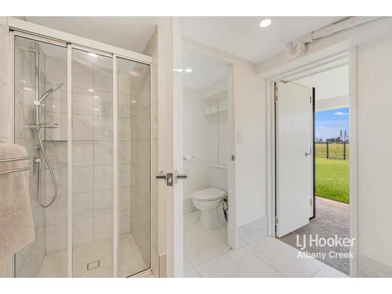 11 Brendale Street, Brendale QLD 4500