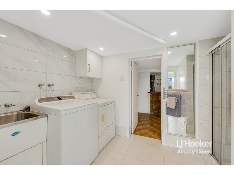 11 Brendale Street, Brendale QLD 4500