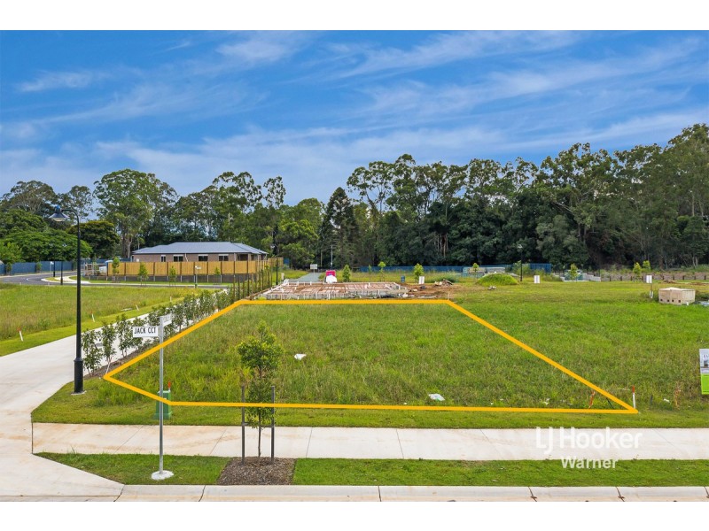 76 Jack Circuit, Joyner QLD 4500