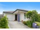 20 Fleet Circuit, Bray Park QLD 4500