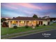 12 Marquis Street, Strathpine QLD 4500