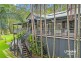 21 Clematis Court, Cashmere QLD 4500