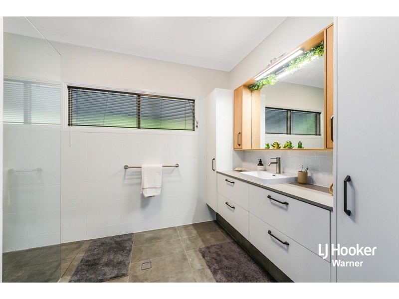 21 Clematis Court, Cashmere QLD 4500