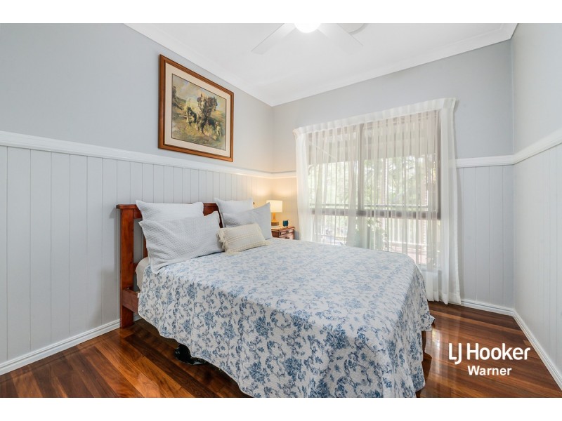 21 Clematis Court, Cashmere QLD 4500