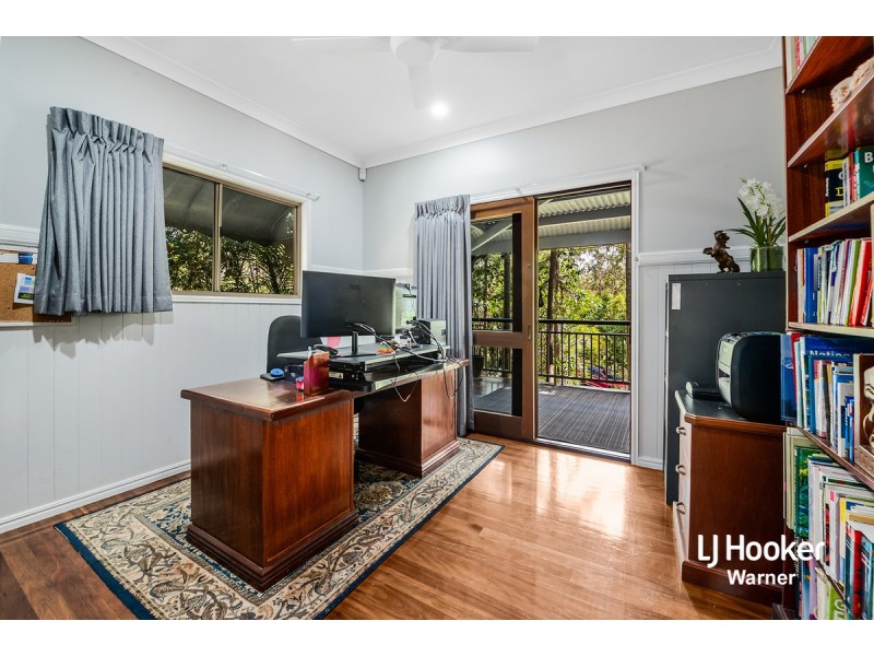21 Clematis Court, Cashmere QLD 4500