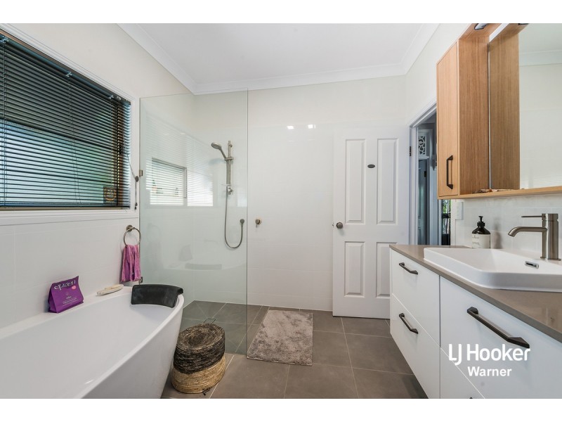 21 Clematis Court, Cashmere QLD 4500