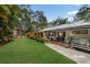 21 Clematis Court, Cashmere QLD 4500