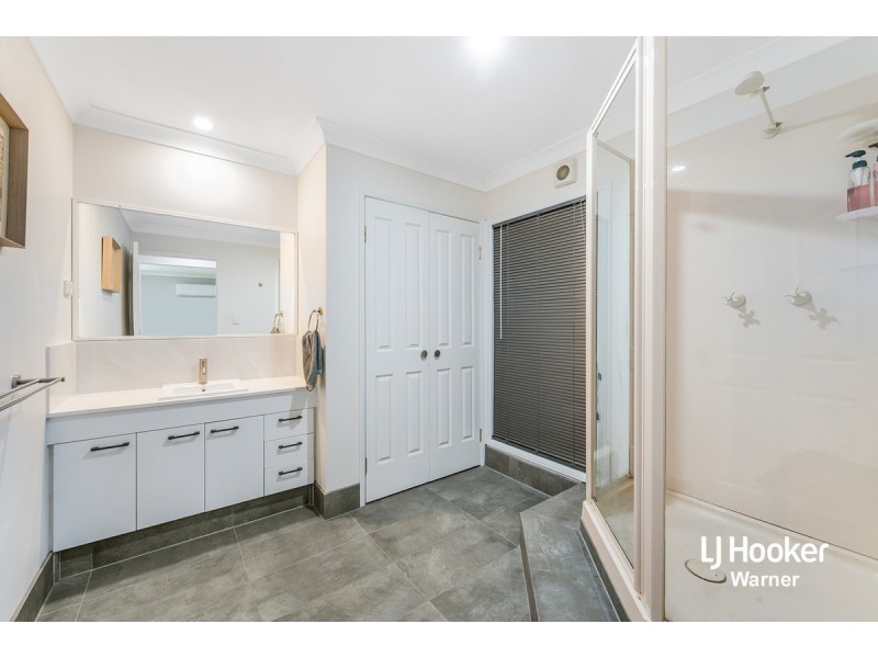 21 Clematis Court, Cashmere QLD 4500