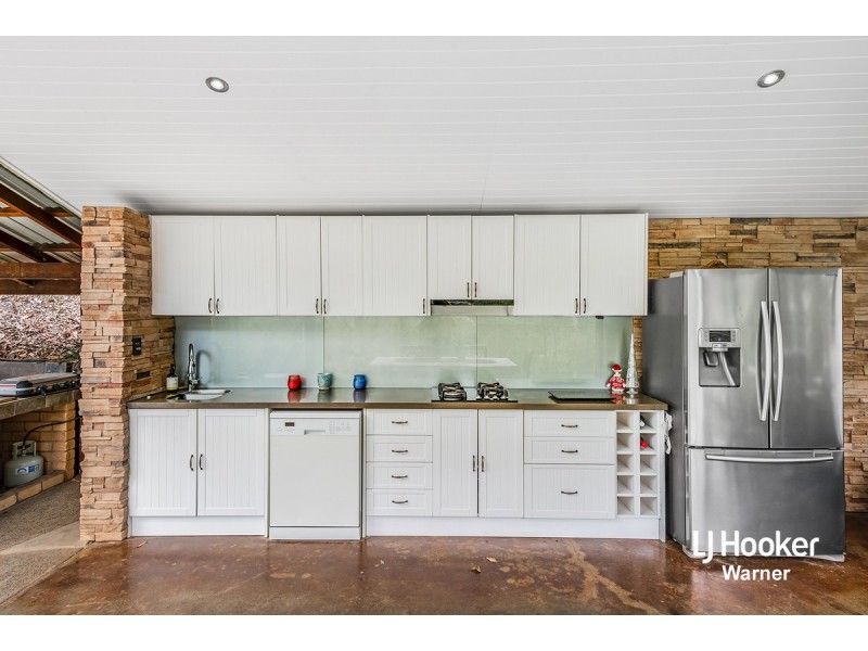 21 Clematis Court, Cashmere QLD 4500