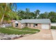 18 Ophelia Crescent, Eatons Hill QLD 4037