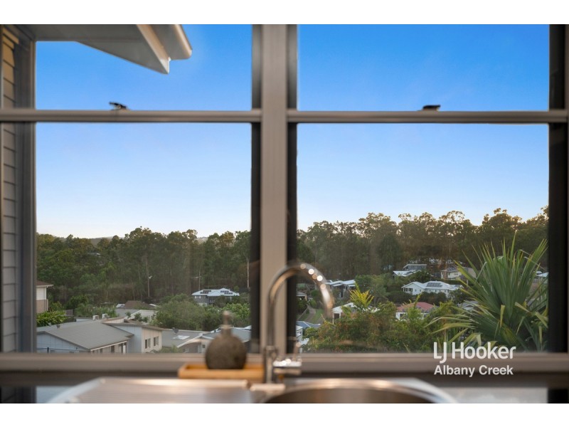 19 Jubilee Court, Eatons Hill QLD 4037