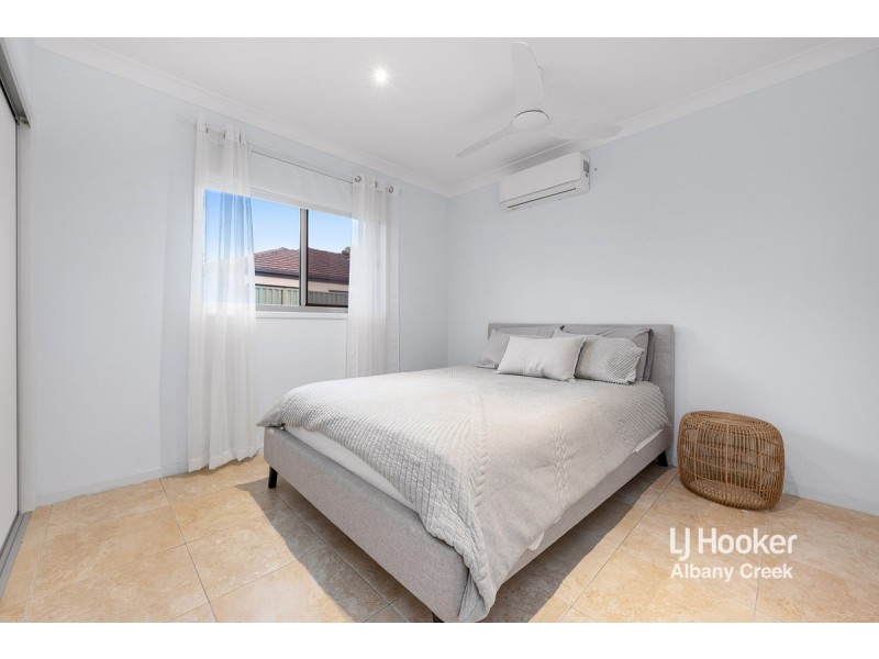 19 Jubilee Court, Eatons Hill QLD 4037