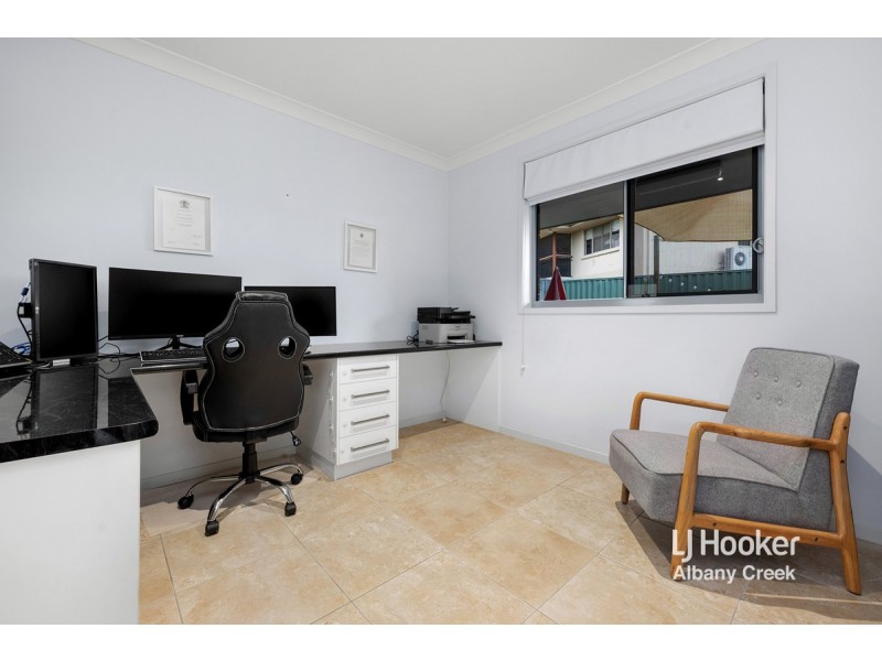 19 Jubilee Court, Eatons Hill QLD 4037