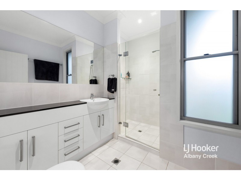 19 Jubilee Court, Eatons Hill QLD 4037