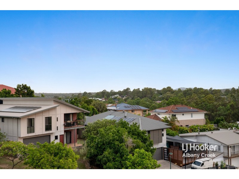 19 Jubilee Court, Eatons Hill QLD 4037