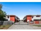 6/19 Wallace Street South, Caboolture QLD 4510