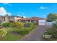 27 Del Rio Street, Bray Park QLD 4500