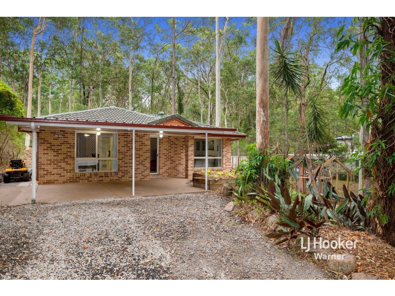 12 Harrier Place, Warner QLD 4500