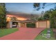 13 Challinor Drive, Albany Creek QLD 4035