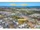 38 Lady Guinevere Circuit, Murrumba Downs QLD 4503