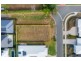 38 Lady Guinevere Circuit, Murrumba Downs QLD 4503