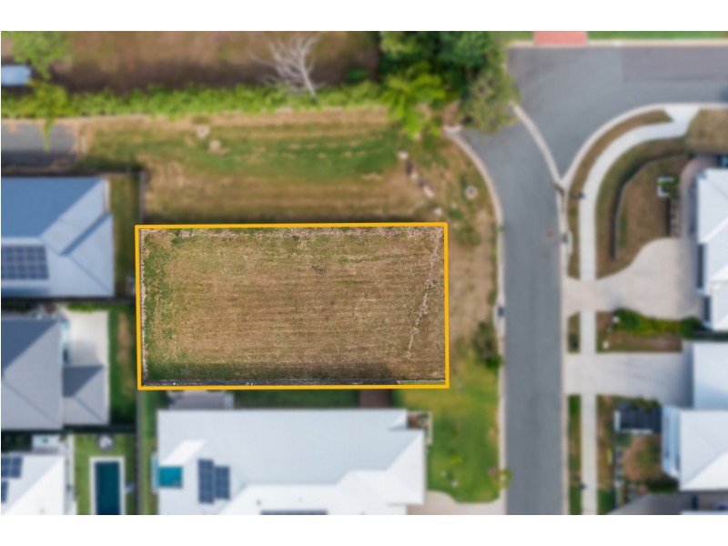 38 Lady Guinevere Circuit, Murrumba Downs QLD 4503