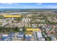 38 Lady Guinevere Circuit, Murrumba Downs QLD 4503
