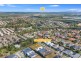 38 Lady Guinevere Circuit, Murrumba Downs QLD 4503