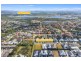 38 Lady Guinevere Circuit, Murrumba Downs QLD 4503