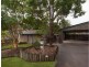 20 Borgnine Street, Mcdowall QLD 4053