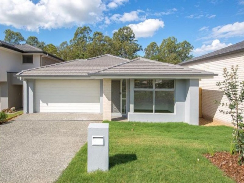 9 Toorak Road, Albany Creek QLD 4035